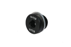 Picture of URO 90021900930PRM Oil Drain Plug
