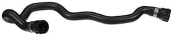 Picture of Gates 24128 Molded Coolant Hose with Quick Connectors