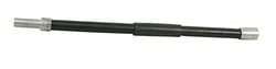 Picture of EMPI 98-7208-B Clutch Cable Sleeve for VW Beetle, Ghia, Bus