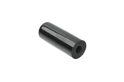 Picture of URO 901-424-523-01 Parking Brake Lever Release Button