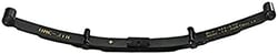 Picture of ARB CS013FA Old Man Emu Rear Leaf Spring for Suzuki Samurai