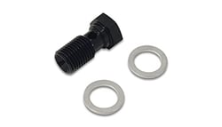 Picture of Vibrant 11450 Banjo Bolt M10 x 1.5 Thread 23mm Length
