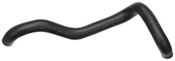 Picture of Gates 12020 Small I.D. Molded Coolant Heater Hose