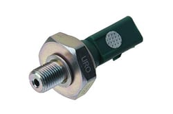 Picture of URO 06A919081C Oil Pressure Switch for Audi and Volkswagen