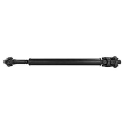 Picture of Yukon Gear & Axle YDS053 Performance HD Rear Driveshaft for Jeep Wrangler JL