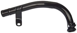 Picture of Gates HHA116 Heater Hose Assembly Coolant Tube