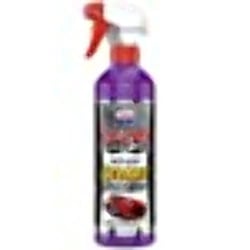 Picture of Lucas Oil 11294 Slick Mist Ceramic Speed Wax 24 oz Spray