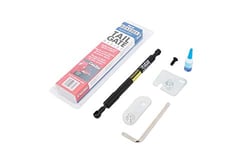 Picture of Dee Zee DZ43205 Tailgate Assist Shock for Ford Super Duty