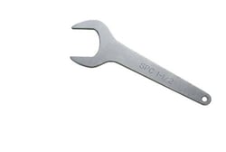 Picture of SPC Performance 74400 1-1/2" Open End Wrench