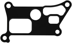 Picture of Clevite G32060 EGR Valve Gasket for Honda K24 Engine