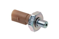 Picture of URO 038919081 Engine Oil Pressure Switch
