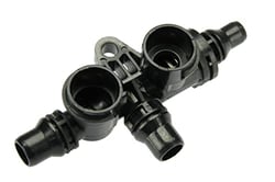 Picture of URO 17107559966 Automatic Transmission Oil Cooler Thermostat