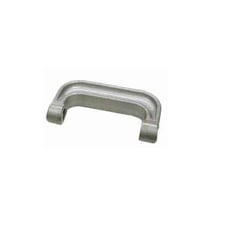 Picture of SPC Performance 4434 Replacement C Frame