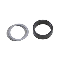 Picture of Yukon Gear & Axle SK CSJK-R Dana 44 Rear Pinion Preload Spacer Kit for Jeep JK