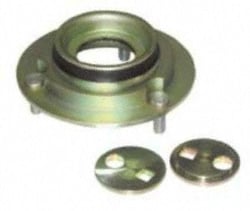 Picture of SPC Performance 81320 Focus Frt Cas/cam Kit