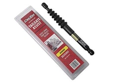 Picture of Dee Zee DZ43302 Tailgate Assist Shock for 2019+ Ram 1500 New Body Style