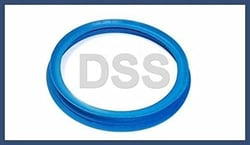 Picture of URO 16-11-1-184-084 Fuel Pump Assembly Seal