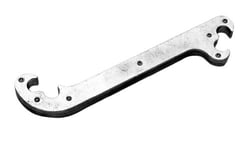 Picture of SPC Performance 40900 Universal Tie Rod Tool