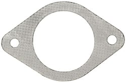 Picture of MAHLE F32696 Catalytic Converter Gasket OEM-Grade Exhaust Sealing
