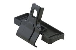 Picture of Thule 186095 Fit Kit for Flush Rail Roof Rack System