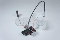 Picture of Bosch 1582980015 Fuel Level Sending Unit