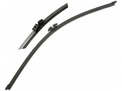 Picture of Bosch 61-62-7-161-029 Rear Wiper Blade for BMW X5 E70