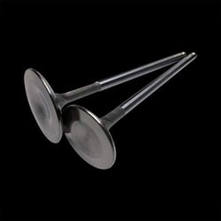 Picture of Brian Crower BC3312 Intake Valve 33mm +1.0mm Toyota 1JZ-GTE Lexus 1JZ-GE