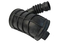 Picture of URO 13541435627 Air Mass Meter Boot - Throttle Body to Air Boot Intake Hose