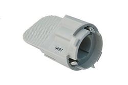 Picture of URO 30674780 Tail Light Bulb Socket Lower Section Lower Position