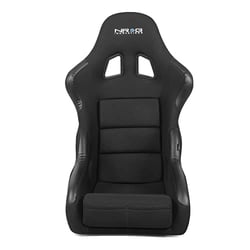 Picture of NRG Innovations FRP-311 FRP Fiberglass Racing Bucket Seat