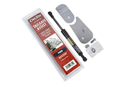 Picture of Dee Zee DZ43207 Tailgate Assist for 2022+ Ford Maverick