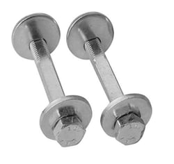Picture of SPC Performance 82380 Jeep Front Caster Cams (2)