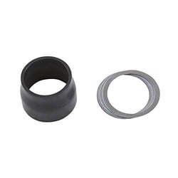 Picture of Yukon Gear & Axle SK CSJK-F Crush Sleeve Eliminator Kit Dana 30 & 44 Front