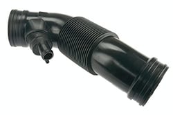 Picture of URO 1J0129684G Air Mass Meter Hose