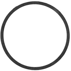 Picture of MAHLE G31176 Victor Reinz Air Cleaner Mounting Gasket
