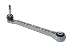 Picture of URO 993-331-043-01 Rear Control Arm Link for Porsche 993
