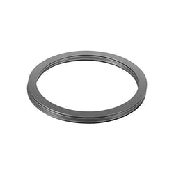 Picture of Yukon Gear & Axle SKD35JL-PINION Dana 35 Pinion Shim Kit