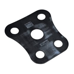 Picture of SPC Performance 71740 Pt Rear Shim Set (22)