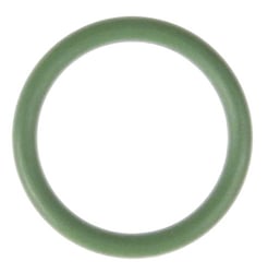 Picture of MAHLE G32745 Egr Tube Gasket