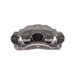 Picture of Raybestos FRC12607 Professional Grade Brake Caliper