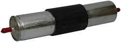 Picture of Bosch 77013WS Workshop Fuel Filter