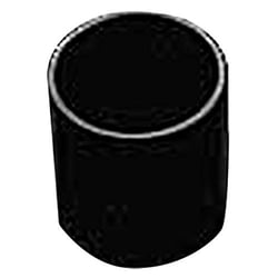 Picture of SPC Performance 29505 Receiver Tube (72509)