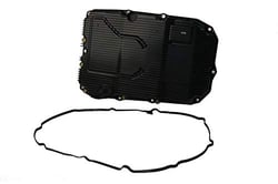 Picture of URO 725-270-37-07 Transmission Oil Pan Filter Kit