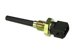 Picture of URO 13-62-1-725-324 Air Charge Temperature Sensor