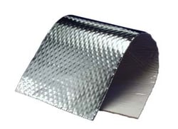 Picture of Design Engineering DEI 50503 Heat Barrier Thermal Protection