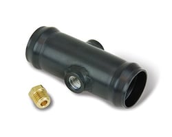 Picture of Flex-A-Lite 107078 1-1/2" I.d. In-Line Radiator Hose Adapter