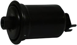 Picture of Bosch 77025WS Workshop Fuel Filter