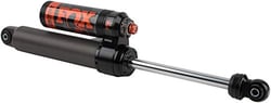 Picture of Fox Racing Shocks 883-26-059 2.5 Performance Series Rear Coilover Shock Absorbers for Ford Ranger