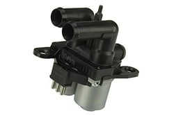 Picture of URO 001830348464 Heater Control Valve
