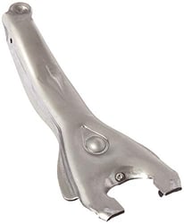Picture of LuK LF9801 Clutch Release Fork